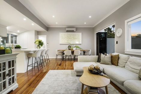 Photo of property in 1/5 Nelson Avenue, Northcote Point, Auckland, 0627