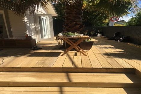 Photo of property in 6 Clunie Avenue, Raumati South, Paraparaumu, 5032