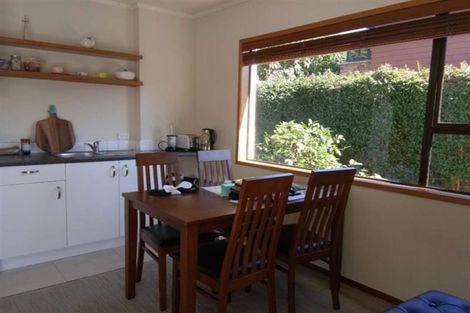 Photo of property in 1/28 Rangitoto Terrace, Milford, Auckland, 0620