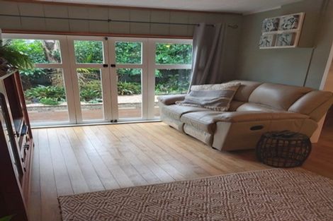 Photo of property in 1157 State Highway 1, Okaihau, 0475