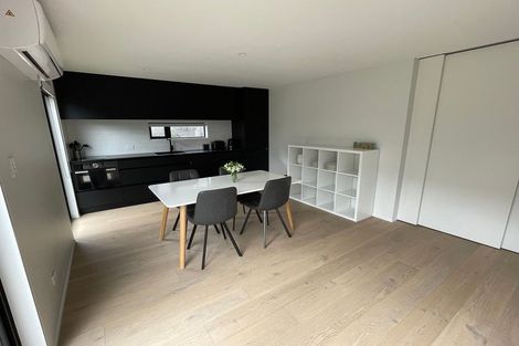 Photo of property in 91 Lake Road, Belmont, Auckland, 0622