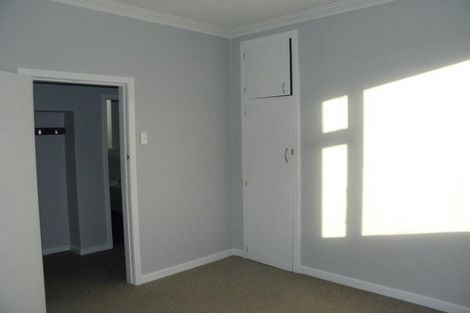Photo of property in 33 Gerrard Road, Winton, 9720