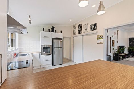 Photo of property in 20b Calgher Avenue, Waitara, 4320