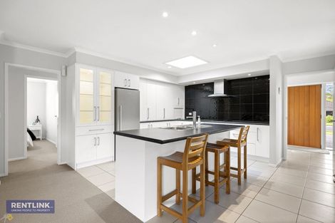 Photo of property in 29 Rosella Drive, Welcome Bay, Tauranga, 3112