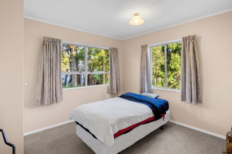 Photo of property in 97b Kawaha Point Road, Kawaha Point, Rotorua, 3010