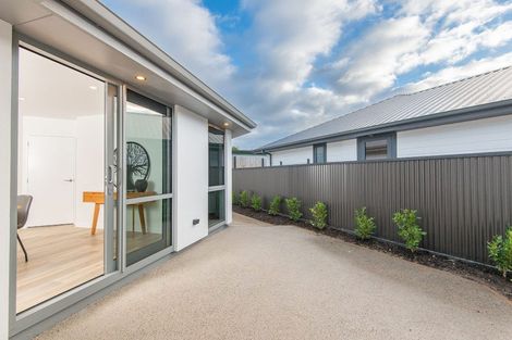 Photo of property in 5 Tapley Close, Halfway Bush, 9010