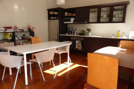 Photo of property in 5/30 Hanson Street, Mount Cook, Wellington, 6021