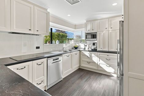 Photo of property in 45 Colemans Road, Springlands, Blenheim, 7201