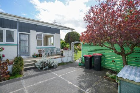 Photo of property in 60 Jack Street, Newfield, Invercargill, 9812