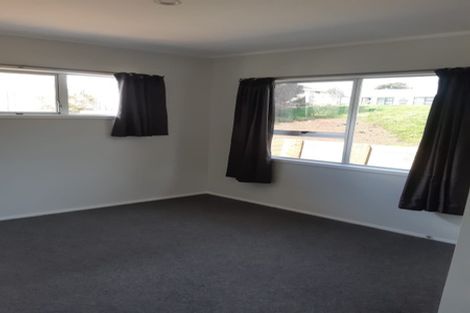 Photo of property in 20 Ascot Avenue, Te Kamo, Whangarei, 0112