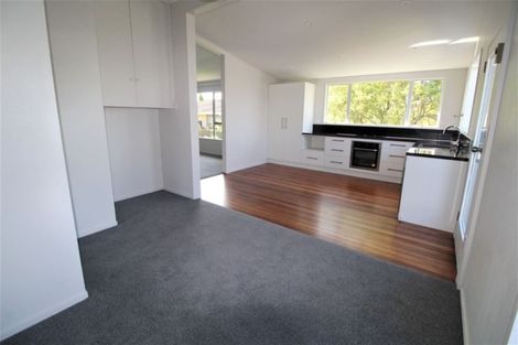 Photo of property in 39 Hopkins Street, Gleniti, Timaru, 7910