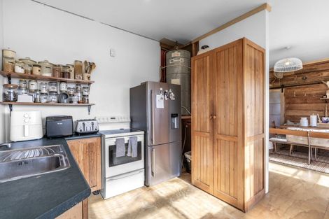 Photo of property in 13 Richmond Street, Ohai, 9635