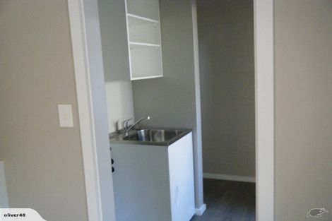 Photo of property in 3/37 Avalon Street, Richmond, Christchurch, 8013