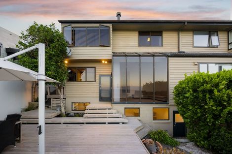 Photo of property in 24 Whitby Crescent, Mairangi Bay, Auckland, 0630