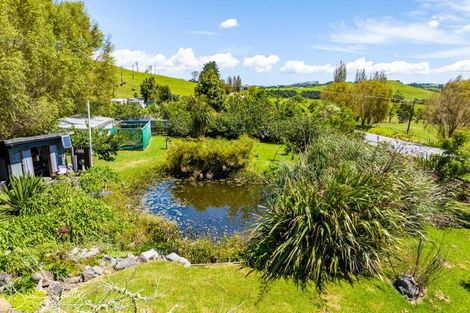 Photo of property in 2305 State Highway 12, Paparoa, 0571