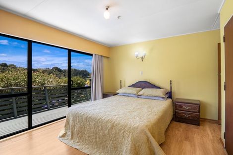 Photo of property in 48 Portal Street, Durie Hill, Whanganui, 4500