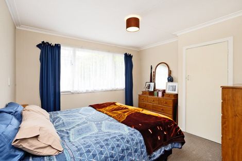 Photo of property in 15 Dunbeath Crescent, Kew, Invercargill, 9812