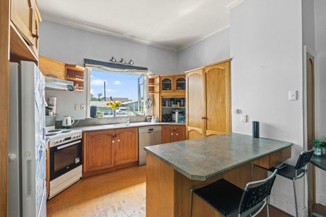 Photo of property in 22 Kaka Road, Taihape, 4720
