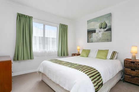 Photo of property in 101 Arnold Street, Leamington, Cambridge, 3432