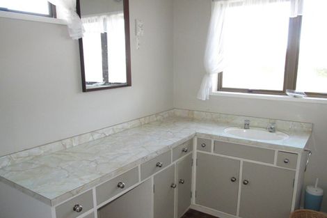 Photo of property in 146 Queen Street, Wairoa, 4108