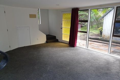 Photo of property in 57 Tainui Road, Titirangi, Auckland, 0604