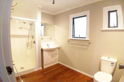 Photo of property in 3 Roband Avenue, Glenfield, Auckland, 0629