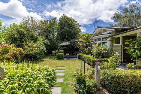 Photo of property in 512 Market Street South, Hastings, 4122