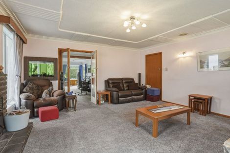 Photo of property in 504 South Road, Calton Hill, Dunedin, 9012