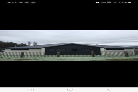 Photo of property in 104 Thornton Road, Cambridge, 3434