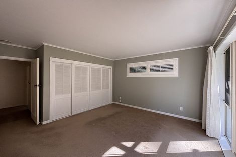 Photo of property in 291 Langlands Road, Okoroire, Tirau, 3484