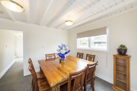 Photo of property in 457 College Street, Hokowhitu, Palmerston North, 4410