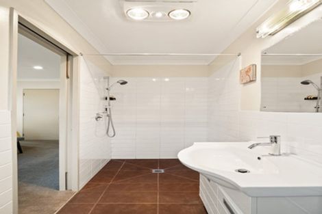 Photo of property in 48 Franklin Street, Dalmore, Dunedin, 9010