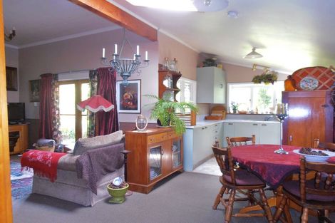 Photo of property in 34 Mahoneys Hill Road, Oceanview, Timaru, 7910