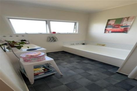 Photo of property in 17 Fergusson Street, Stoke, Nelson, 7011