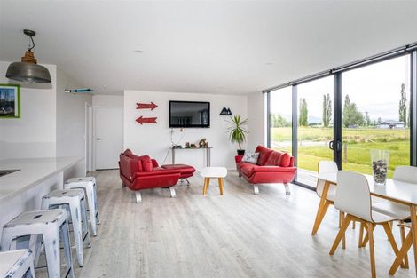 Photo of property in 139 Nixons Road, Fairlie, 7987