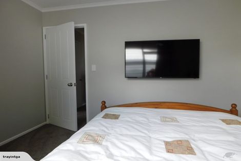 Photo of property in 76a Esmeralda Street, Welcome Bay, Tauranga, 3112