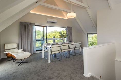 Photo of property in 602/18 Carlton Mill Road, Merivale, Christchurch, 8014