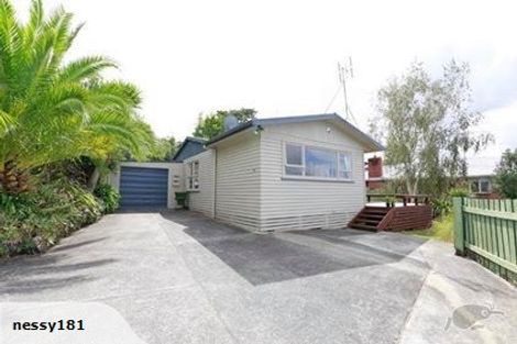 Photo of property in 72 Mahoe Street, Melville, Hamilton, 3206