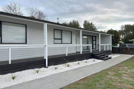 Photo of property in 11 Frost Place, Pukete, Hamilton, 3200