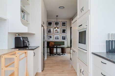 Photo of property in 111 Darlington Road, Miramar, Wellington, 6022
