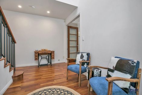 Photo of property in 30 Standen Avenue, Remuera, Auckland, 1050