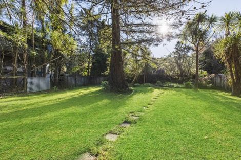 Photo of property in 79 Gledstane Road, Stanmore Bay, Whangaparaoa, 0932