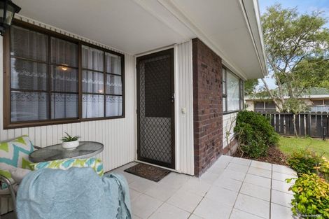 Photo of property in 20 Brynbela Court, Papakura, 2110