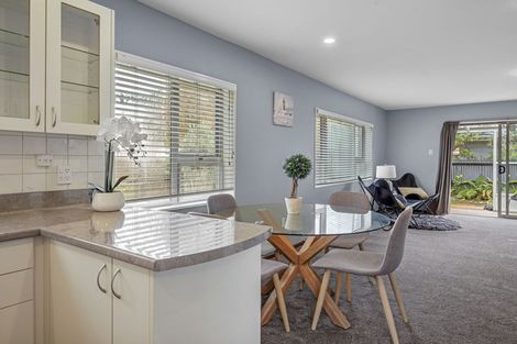 Photo of property in 2/14 Kawau Crescent, Bromley, Christchurch, 8062