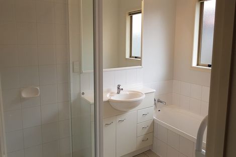 Photo of property in 59 Woodhurst Drive, Casebrook, Christchurch, 8051