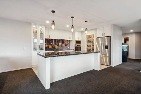 Photo of property in 6a Ensor Street, Burnside, Dunedin, 9011