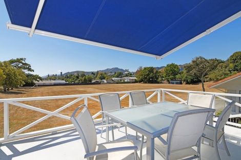 Photo of property in 1/27 Renwick Place, Nelson South, Nelson, 7010