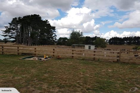 Photo of property in 39 Codlin Road, Waiuku, 2683