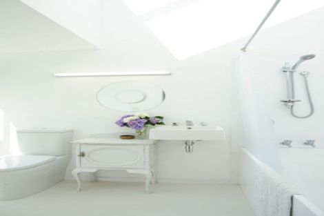 Photo of property in 2g Waipapa Avenue, Diamond Harbour, 8972