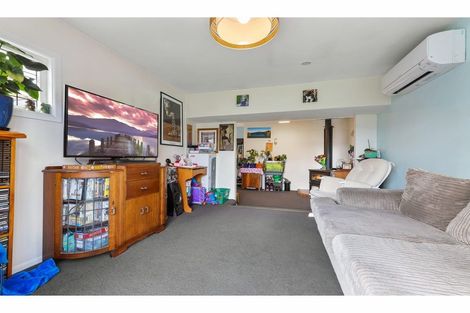 Photo of property in 16 Main Street, Oxford, 7430